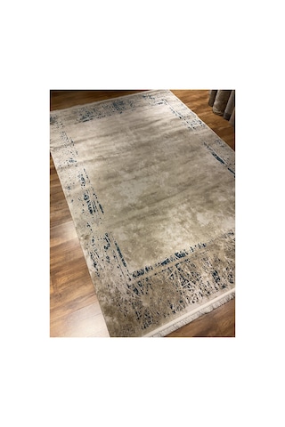 Otantik E014b 200x290 Bej Halı
