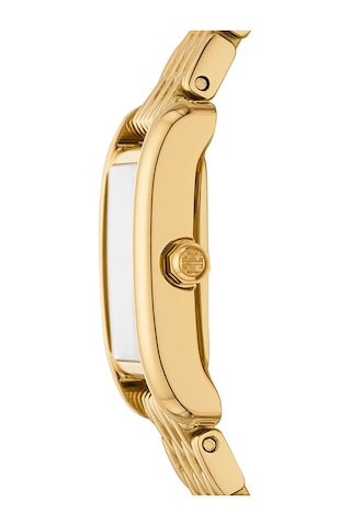 Tory Burch Tbw1082 Kadın Kol Saati Diğer