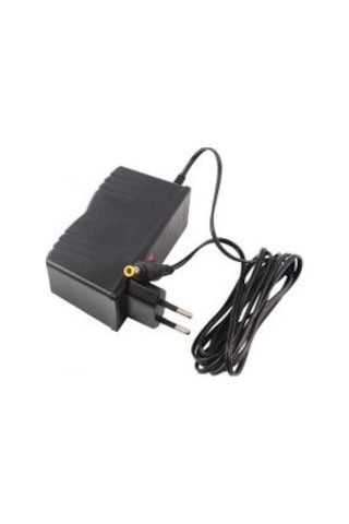 Dsmart Adaptör Iğne Uçlu Dsmart Adaptör Iğne Uçlu