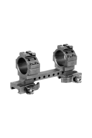 Unleash The Glow M3d56100r2 30 Mm Dampa Ayağı Metal