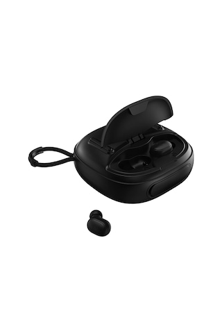 Tg Tg813 Usb/sd/fm/bluetooth Destekli Taşınabilir Wıreless Hoparlör