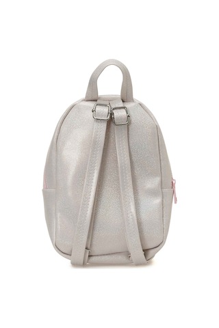 Polaris Unıcorn Cat Bpck 5pr Çok Renkli Kız Çocuk Sırt Çantası 000000000102062566 Çok Renkli