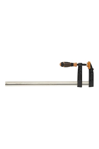 Magnusson İşkence 450x100  MM