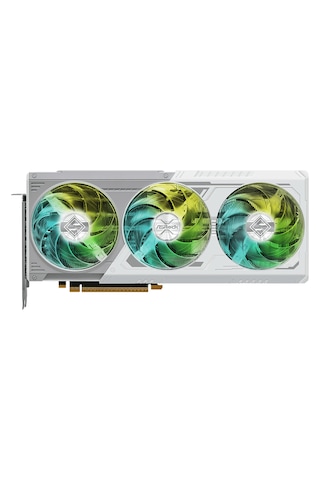 Asrock Arc B580 Steel Legend Oc 12gb Gddr6 192bit Ekran Kartı