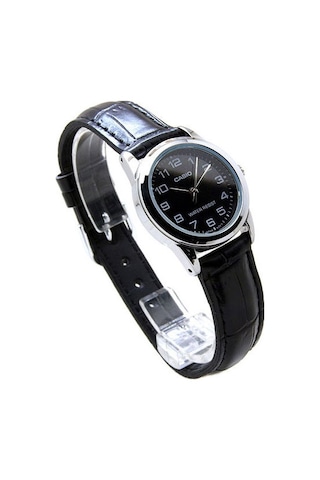 Casio LTP-V001L-1BUDF Kadın Kol Saati
