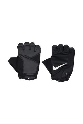 Xmlbayiciniz N1010674-091 Vapor Elite Fitness Eldiveni Medium Genel