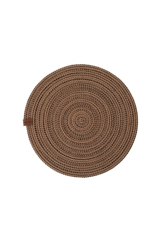 Vesta Yuvarlak Amerikan Servisi 35 Cm 11182700