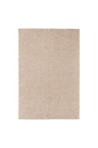 Ikea Stoense Halı 200 X 300 Cm Bej