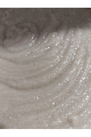 Sanayi Kimya Granürlü Ponzalı El Temizleme Sabunu Kremi 5 Kg