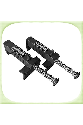 Kosona "dayanıklı İnşaat Hizalama Aleti - Tuğla Dizme Ve Sabitleme İçin Pratik Çözüm"