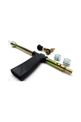 Eltos Eltos Vakumlu Pürmüz Aygaz