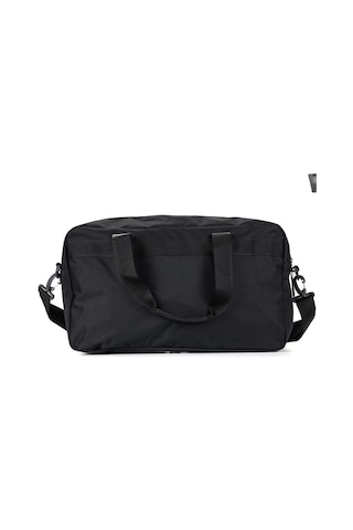 Maraton Active Erkek Basic Siyah Çanta 90101 - Siyah