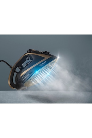 Tefal FV8064 Puregliss 3000W Buharlı Ütü