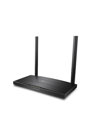 Tp-lınk Archer-vr400 Ac1200 Vdsl Modem Router