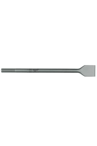Milwaukee 400mm Geniş Sds-max Keski T4932343743
