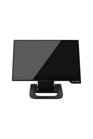 Tscan Gı1560ı I5 6.nesıl 8gb 256gb Ssd 15.6" Dokunmatık Pos Pc