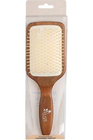 Professional A1280 Saç Açma Fırçası