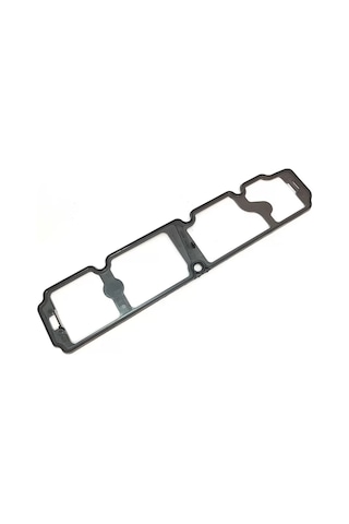 Psa Supap Üst Külbütör Kapak Conta 0249.g2 301307308 Berlingo Bipper C2c3c4c5 Ds3ds4 Nemo Partner Rifter
