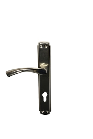 Tek Kol 1 Adet Sol/Sağ