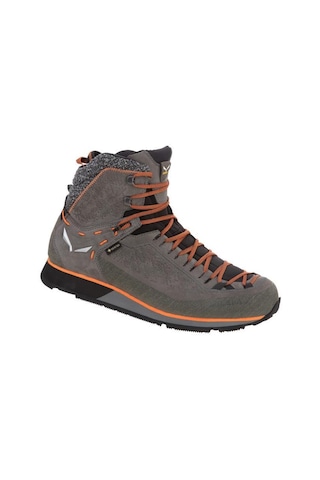 Salewa Mountain Trainer 2 Winter Goretex Erkek Bot (520691040) Çok Renkli