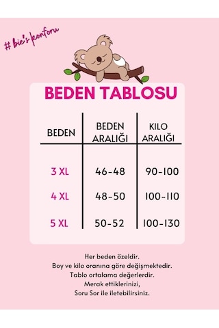 Alimer Erkek Lacivert Düğmeli Pamuk Likra Uzun Kol Mevsimlik Pijama Tak. 001