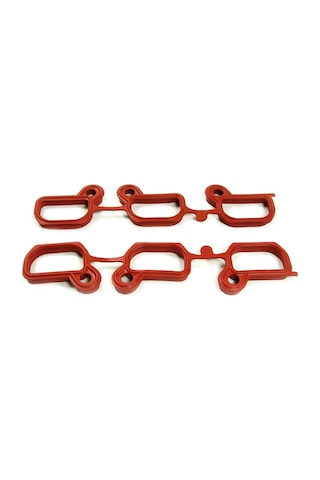 Bmw E38 E39 E46 E60 E65 X5 Conta Set 11611436631