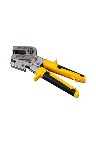 Cc Globall Delme Pensesi Tavan Montaj Pensesi