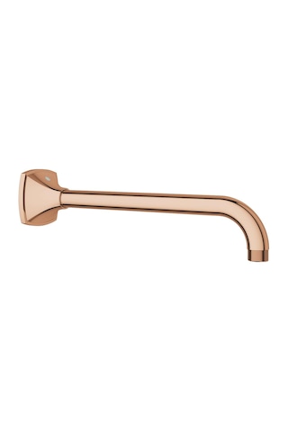 Grohe Rainshower Grandera Duş Başlığı Dirseği 285 Mm - 27986da0