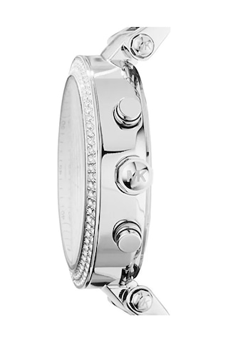 Michael Kors MK5353 Kadın Kol Saati