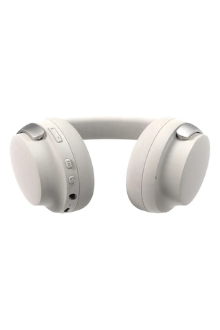 Fantech Wh07a Go Flow Grey Bluetooth Kulaküstü Kulaklık