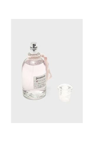 Stradivarius Our Essence No.15 Kadın Parfüm EDT 100 ML