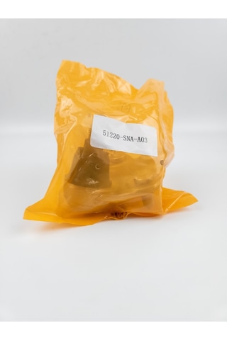 Npe Honda Civic 2007-2011 Fd6 Alt Rotil Sağ 51220-sna-a03