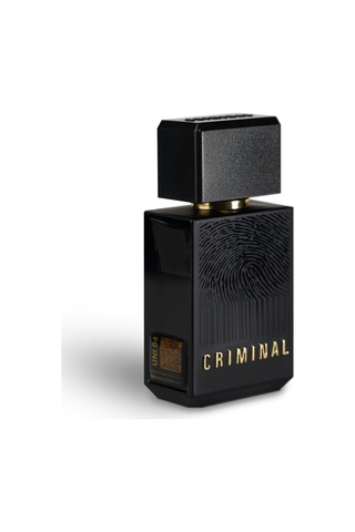 Criminal Woman 17 Edp 50 ml Kadın Parfüm