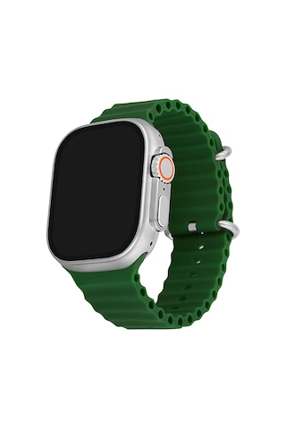 You Watch Smart A8-A83 Akıllı Kol Saati