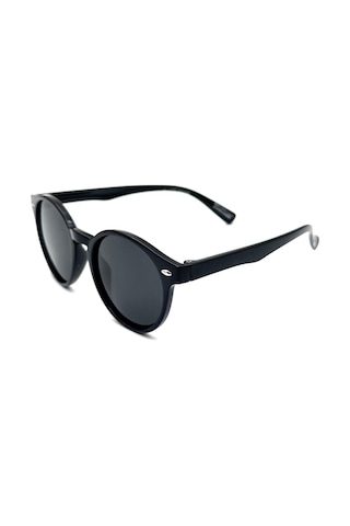 Obb Sunglasses Vg1058 C6 Çocuk Güneş Gözlüğü