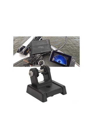 Lemestar Mhx Xnt Tipi Sensörler İçin Abs Konstrüksiyonlu Gemi Yat Uyumlu Sensör Montaj Platı Oe: 7400931 - Sağlama Ve Korumalı Kurulum