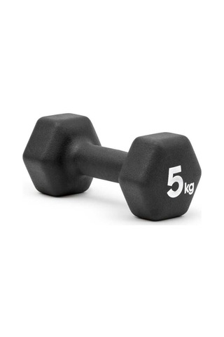 Adidas 2x5 Kg Neopren Dambıl Adwt-11405-nl
