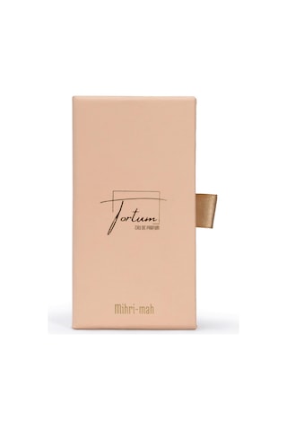 Tortum Parfüm Mihri-Mah Kadın Parfüm EDP 30 ML