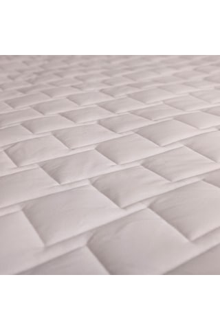 OTHELLO PROTECTA CLIMA MAX  YATAK ALEZI  180*200+30