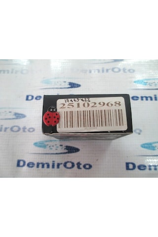 46742968 Alternatör Gergi Rulmanı 1,4 Egea-Albea-Linea-Punto ABA