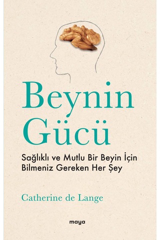 Beynin Gücü