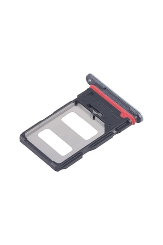 Xiaomi Uyumlu Poco X6 Pro Sim Kart Tepsisi 2311drk48g Yeşil