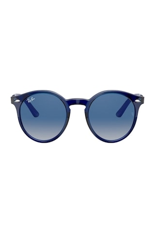 Ray-Ban Junior 9064 70624L 44 Çocuk Güneş Gözlüğü