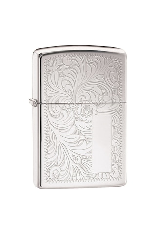 Zippo Çakmak Z-352
