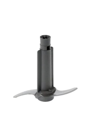 Pro-midi Blender Hazne Içi Doğrayıcı Bıçak