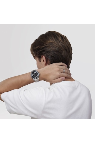 Daniel Wellington Dw00600919 Erkek Kol Saati Diğer