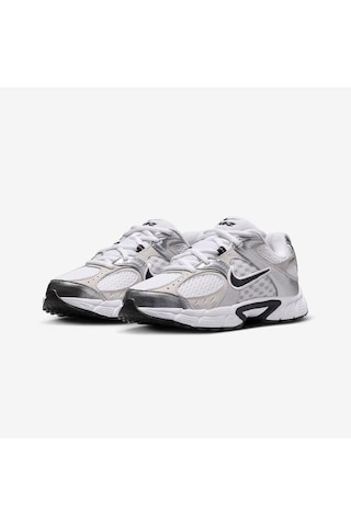 Nike V5 Rnr Günlük Spor Ayakkabı Hq6411-100 Beyaz