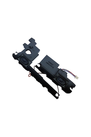 Hp Sps-925306-001 Uyumlu Notebook Hoparlör Seti