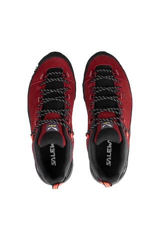 Salewa Alp Trainer 2 Gtx Kadın Ayakkabı 001