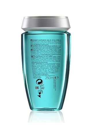 Kerastase Specifique Bain Vital Dermo Calm Yatıştırıcı Şampuan 250 ML